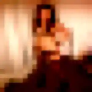 Zephyrine, 39 ans, disponible à Pia pour une rencontre coquine