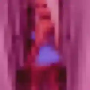 Anna, 28 ans, dispo pour rencontre cougar à Pibrac