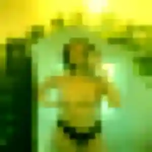 Photo de Kim à Pibrac (39 ans) - rencontre cougar discret