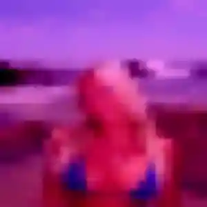 Photo privée de Viviane, 26 ans à Pibrac - rencontre coquine