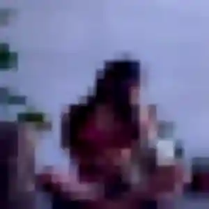 Sexy Quitterie, 41 ans à Pierrefeu-du-Var - la contacter