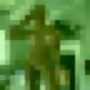 Photo de Tamara à Pierrefeu-du-Var (43 ans) - rencontre cougar anonyme