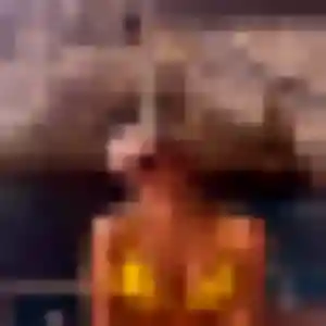 rencontre cougar à Pierrefeu-du-Var : photo de Valentina, 35 ans - accès libre