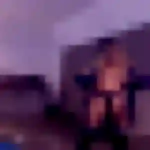 Victoire, fille de 34 ans cherche rencontre cougar à Pierrefeu-du-Var