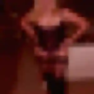 Nathalie, femme de 23 ans veut rencontre cougar à Pierrefitte-sur-Seine