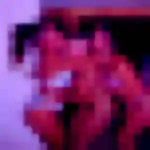Photo perso de Penelope, 19 ans à Pierrefitte-sur-Seine - rencontre coquine