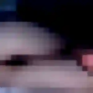 Marie-Cecile (36 ans) à Pierrelatte cherche une rencontre ce soir