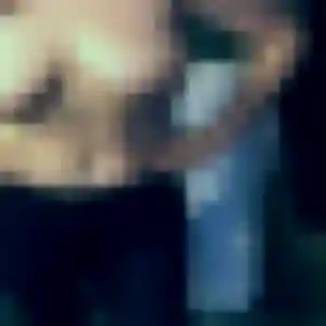 Raphaelle, 20 ans, cherche un rencontre cougar à Pierrelatte