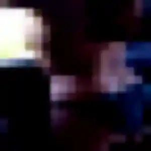 Severine, femme de 24 ans propose rencontre cougar à Pierrelatte
