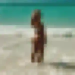 Photo de Therese à Pierrelatte (37 ans) - rencontre cougar discret