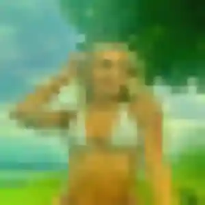 Clara, fille de 36 ans propose rencontre cougar à Pignan