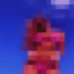 Charmante Jean-Marie, 38 ans à Pignan - voir sa photo
