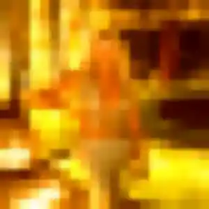 Margaux, 36 ans, connectée à Pignan pour un rencontre cougar