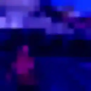 Nelly, fille de 30 ans propose rencontre cougar à Pignan