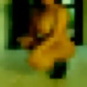 Brunehilde (21 ans) à Piolenc cherche un rencontre cougar rapidement