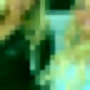 Photo perso de Edith, 41 ans à Piolenc - rencontre sans lendemain