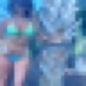 Emilie, 19 ans, connectée à Piolenc pour un rencontre cougar