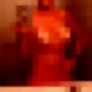 Rejoins Leonore, 42 ans à Piolenc en t'inscrivant