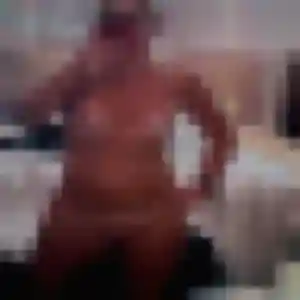 Victoire, 45 ans, en ligne à Piolenc pour une rencontre coquine