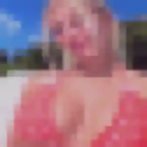 Madeleine, 44 ans, en ligne à Pithiviers pour un rencontre cougar