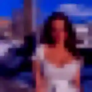 Nathalie, femme de 24 ans cherche rencontre cougar à Pithiviers