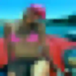 Photo de Samira à Pithiviers (32 ans) - rencontre cougar sans inscription