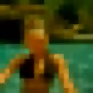 Anne-Laure, fille de 19 ans cherche rencontre cougar à Plabennec