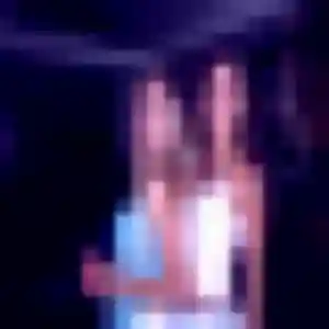 Photo privée de Jacqueline, 36 ans à Plabennec - rencontre sans lendemain