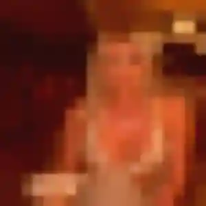 Orane, 39 ans, disponible à Plabennec pour une rencontre coquine