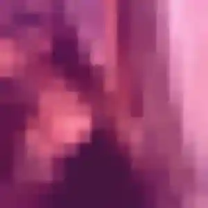 Doriane, 38 ans, dispo pour rencontre cougar à Plaisance-du-Touch