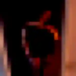 Découvre Jeanne, 29 ans à Plaisance-du-Touch gratuitement