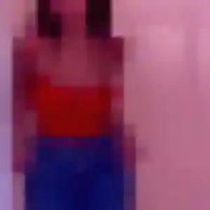 Belle Yannick, 24 ans à Plaisance-du-Touch - la contacter