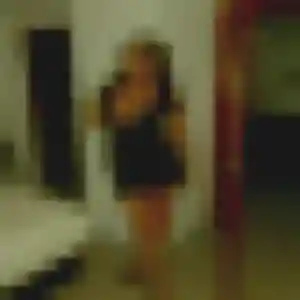 Zelda, fille de 22 ans cherche rencontre cougar à Plaisance-du-Touch