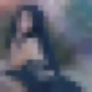 Camille (25 ans) à Plaisir propose un rencontre cougar ce soir