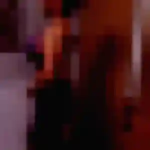 Charlotte (26 ans) à Plaisir propose une rencontre ce soir