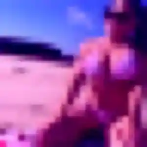 Idalina de Plaisir, 28 ans - rencontre cougar sans prise de tête