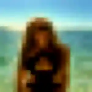 rencontre cougar à Plaisir : photo de Rebecca, 45 ans - inscription gratuite