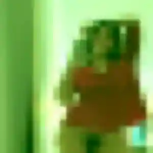 Blandine, 43 ans, cherche un rencontre cougar à Plan-de-Cuques