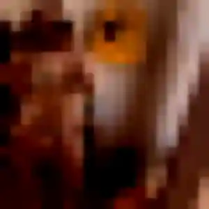 Photo privée de Ivana, 39 ans à Plan-de-Cuques - rencontre coquine