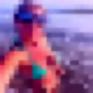 Jade, 22 ans, dispo pour rencontre cougar à Plédran