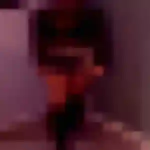 Photo exclusive de Noemie, 41 ans à Plédran - rencontre coquine