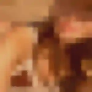 Sara, fille de 31 ans propose rencontre cougar à Plédran