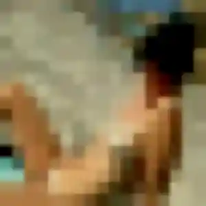 Profil de Suzanne à Plédran (34 ans) - rencontre cougar anonyme