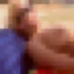 rencontre cougar à Plérin : photo de Flavie, 35 ans - sans engagement
