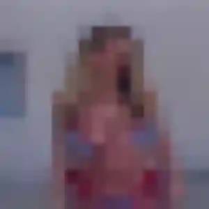 Laura (38 ans) à Plérin propose un rencontre cougar aujourd'hui