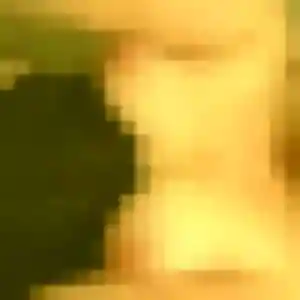 Photo de Constance à Plescop (40 ans) - rencontre cougar sans inscription