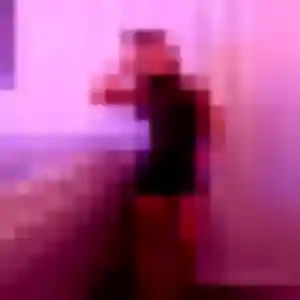 Marie de Plescop, 32 ans - rencontre cougar discret