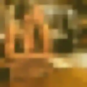 Salome, femme de 44 ans veut rencontre cougar à Plescop