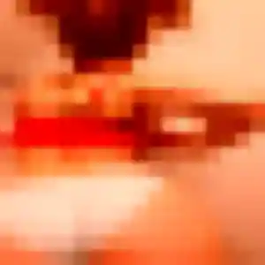 Therese, 36 ans, disponible à Plescop pour un rencontre cougar