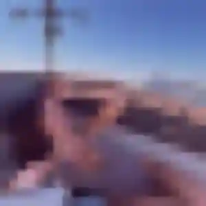 Alessandra, fille de 23 ans cherche rencontre cougar à Plessé